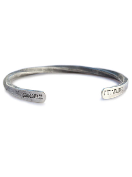 楽天市場】STUDEBAKER METALS スチュードベーカーメタル 【 STUDEBAKER