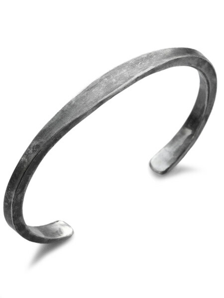 楽天市場】STUDEBAKER METALS スチュードベーカーメタル 【 WORKSHOP