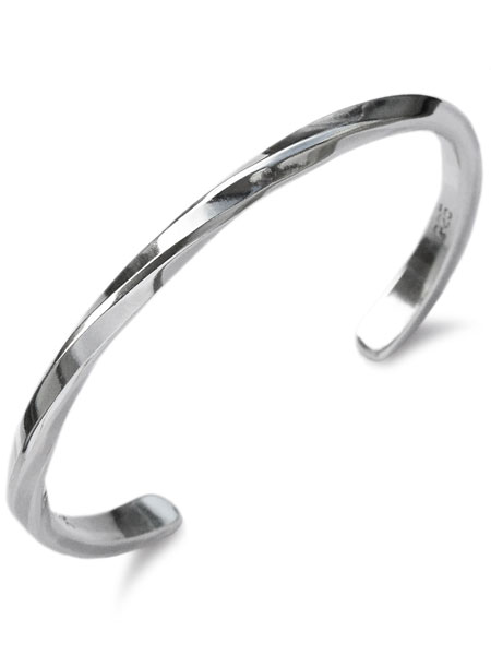 楽天市場】STUDEBAKER METALS スチュードベーカーメタル 【 STUDEBAKER