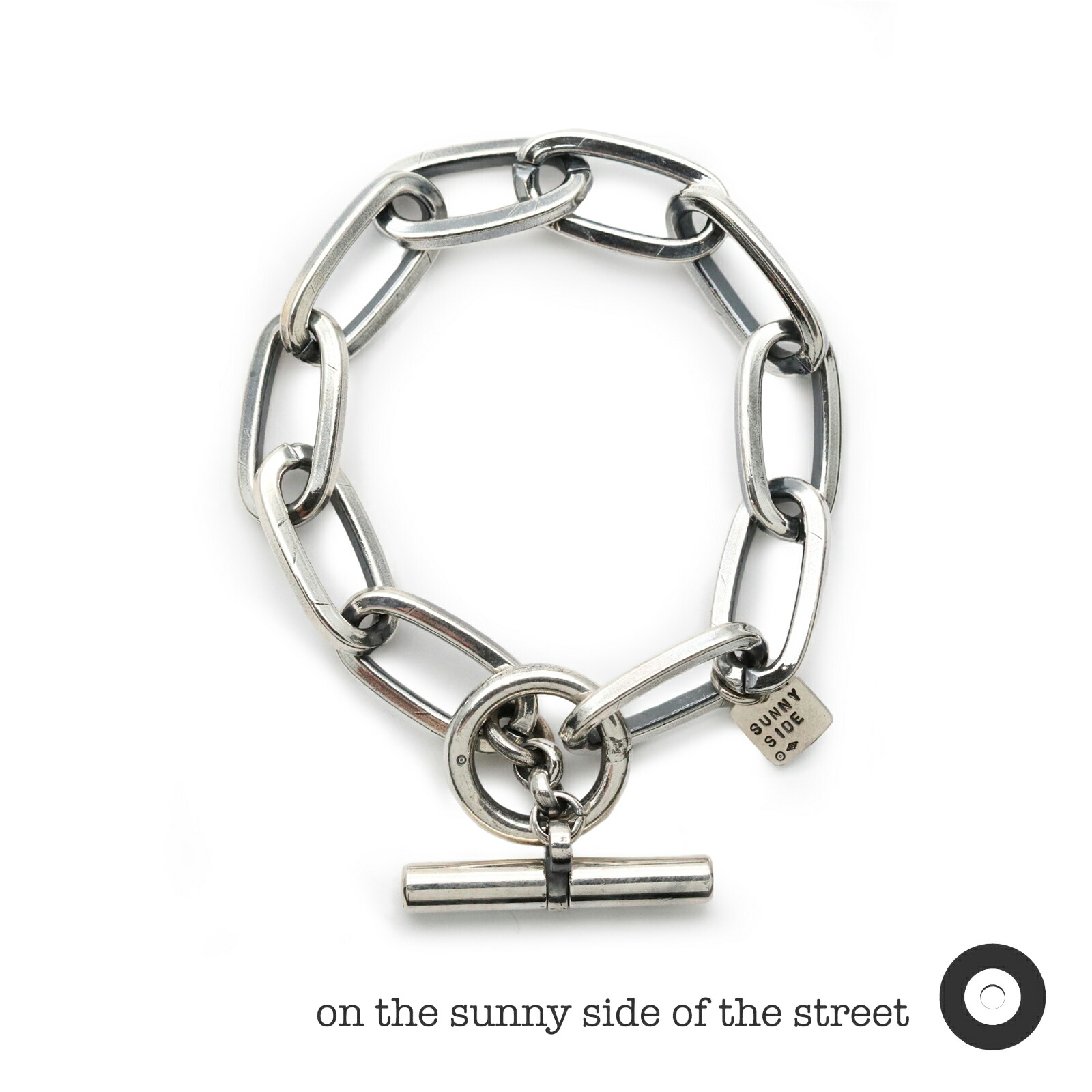 楽天市場】ON THE SUNNY SIDE OF THE STREET オン ザ サニー サイド