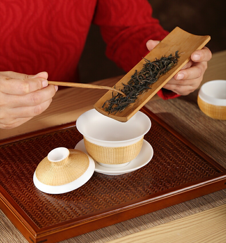 楽天市場】清境Craft 伝統工芸 竹細工 蓋物 蓋付碗 竹編み 珍味入れ 宝