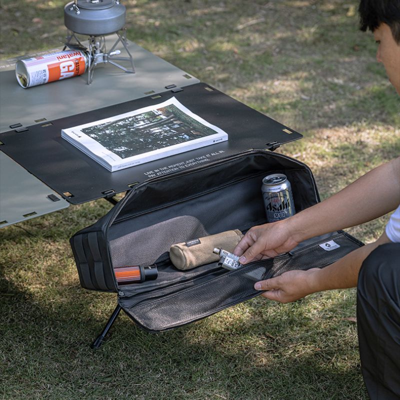 楽天市場】【2/22限定☆P5倍＋クーポン】キャンピングムーン