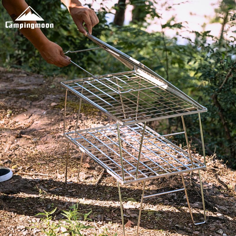 楽天市場】【3/3 20時〜先行☆スーパーSALE10％OFF】キャンピング