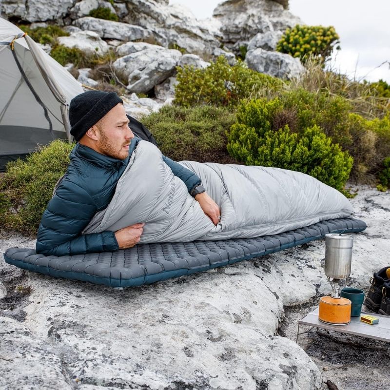 楽天市場】【3/3 20時〜先行☆スーパーSALE20％OFF】Naturehike