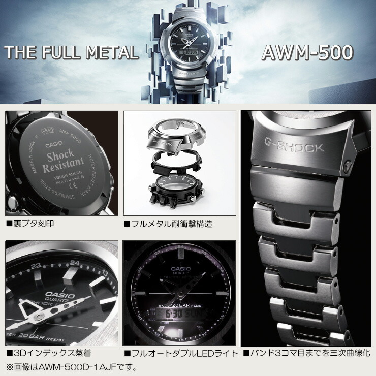 imgrc0076112211.jpg