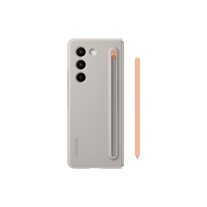 楽天市場】＼本日ポイント2倍／【楽天1位】Galaxy Z Fold5 5G ケース