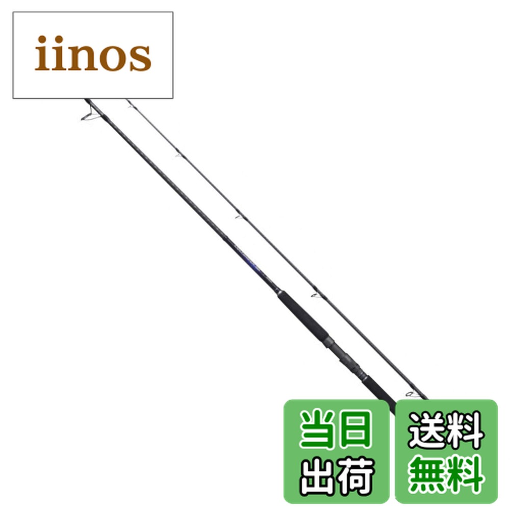 楽天市場】コルトスナイパー906mhの通販