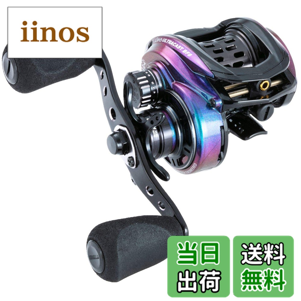 楽天市場】レボltx bf8の通販