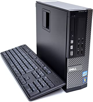楽天市場】DELL Optiplex 790（デスクトップPC｜パソコン）：パソコン
