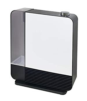 楽天市場】yamazen dkf-m121-wの通販