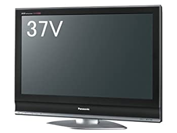 楽天市場】37型 Panasonic VIERAの通販