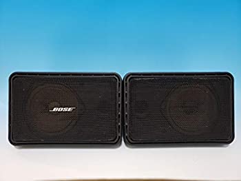 楽天市場】BOSE 101MMの通販