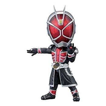 楽天市場】仮面ライダー ワールドコレクタブルフィギュアの通販