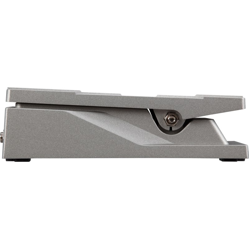 楽天市場】翌日配達 FV-30L ボリュームペダル ボス BOSS (新品