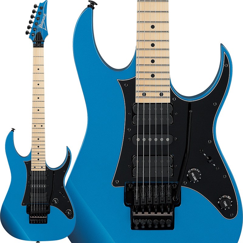 エレキギター Ibanez rg550」の人気商品一覧 | 安い商品を通販サイト