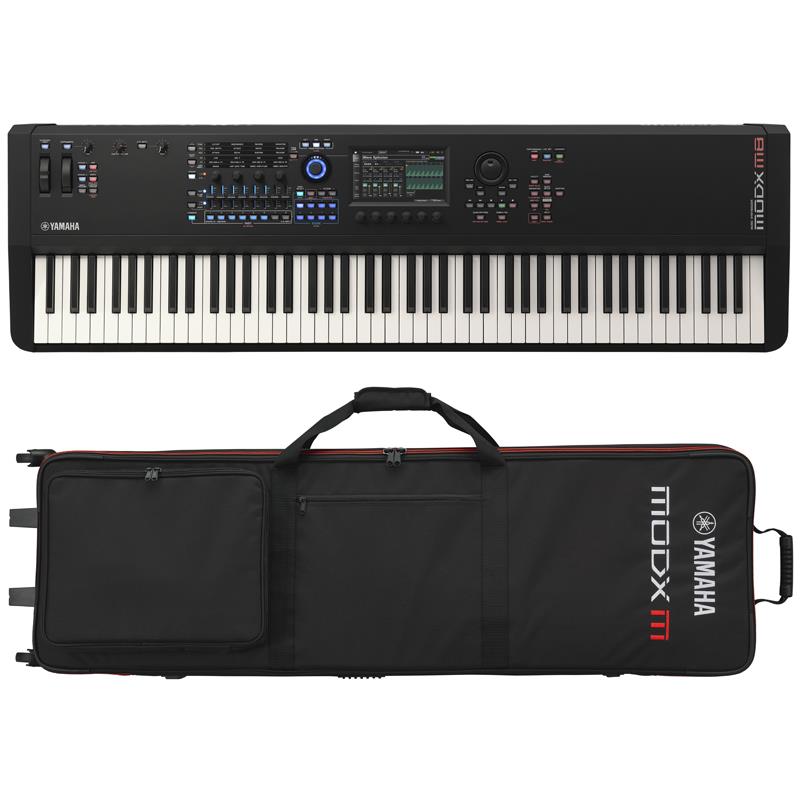 ヤマハ 88鍵盤 キーボード」の人気商品一覧 | 安い商品を通販サイト