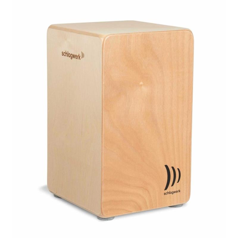 schlagwerk カホン」の人気商品一覧 | 安い商品を通販サイトから探す