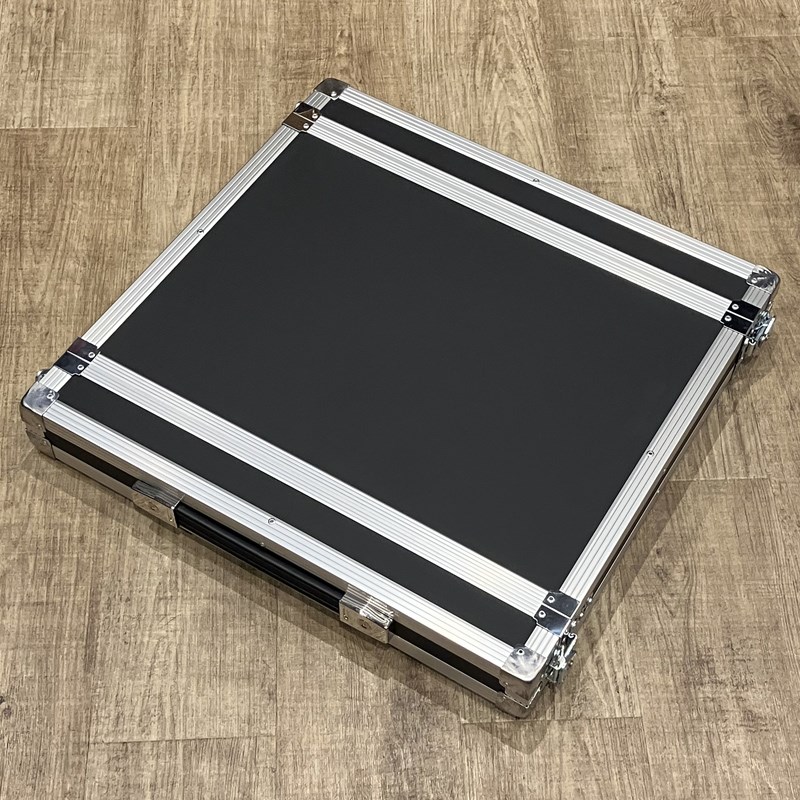 楽天市場】ikebeオリジナルラックケースの通販