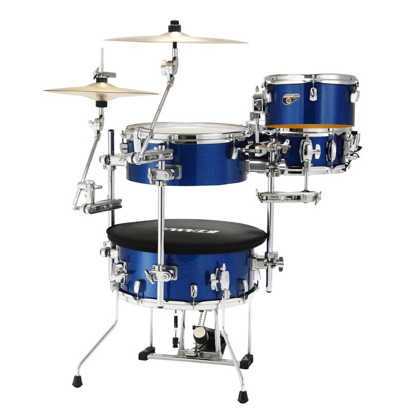 楽天市場】tama ミニティンバレスの通販