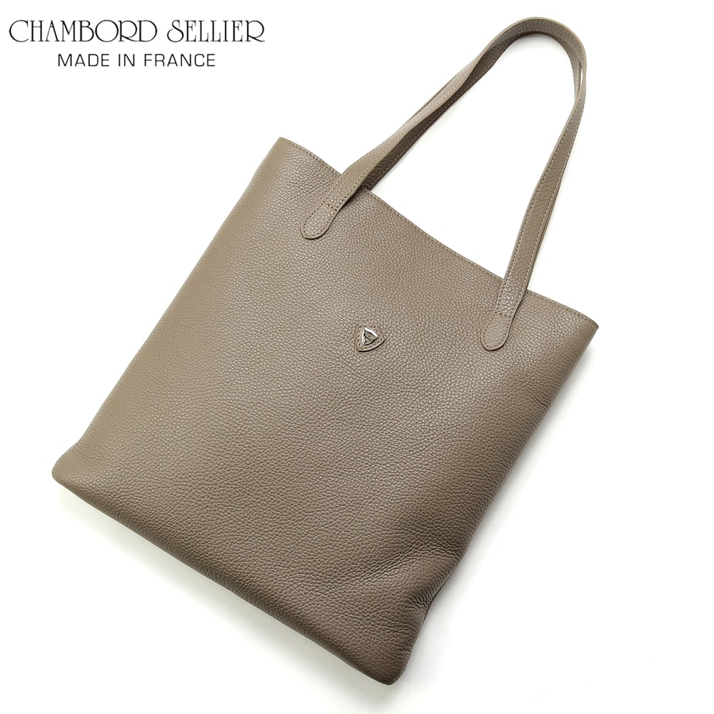 楽天市場】シャンボールセリエ CHAMBORD SELLIER ／【国内正規品