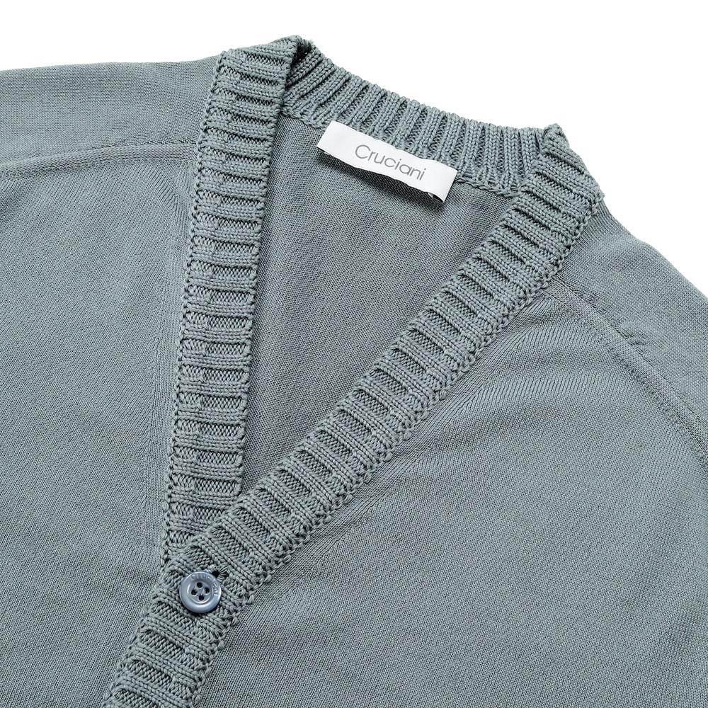 楽天市場】【SALE】クルチアーニ Cruciani ／【国内正規品】／ 27