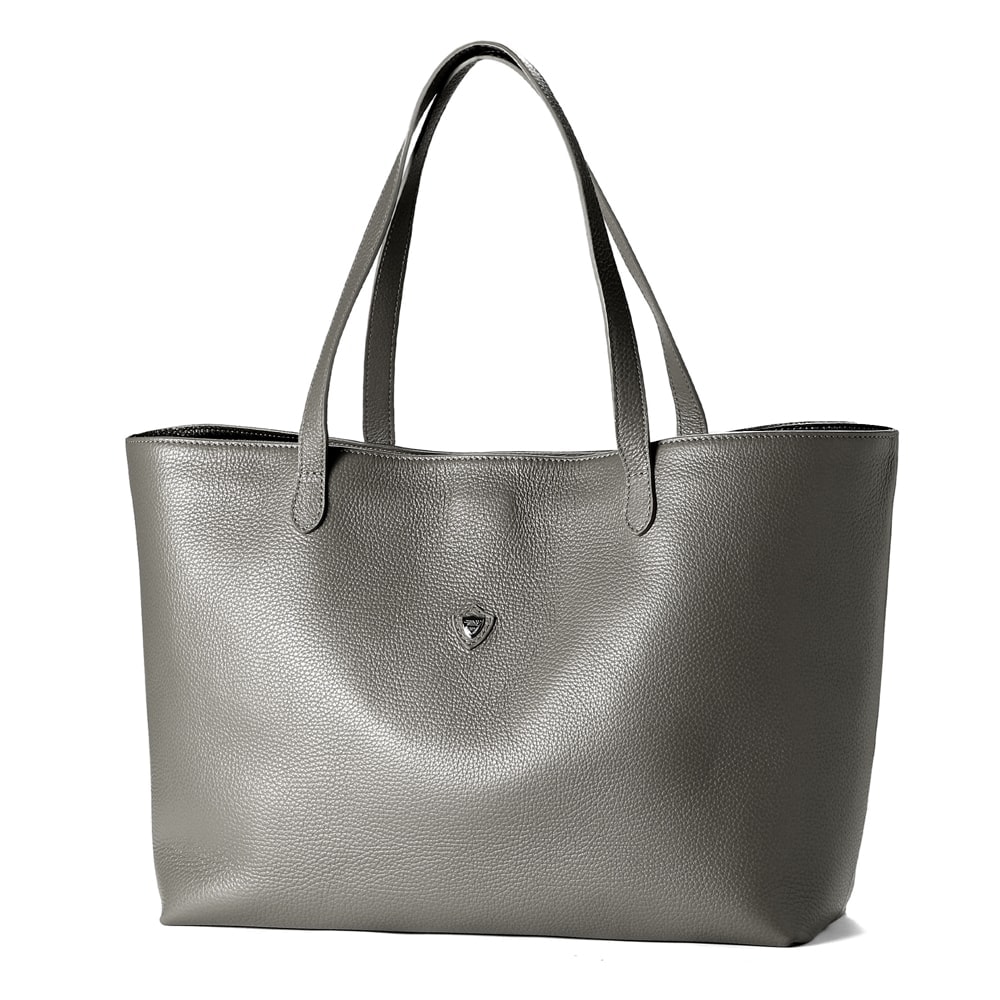 楽天市場】シャンボールセリエ CHAMBORD SELLIER ／【国内正規品