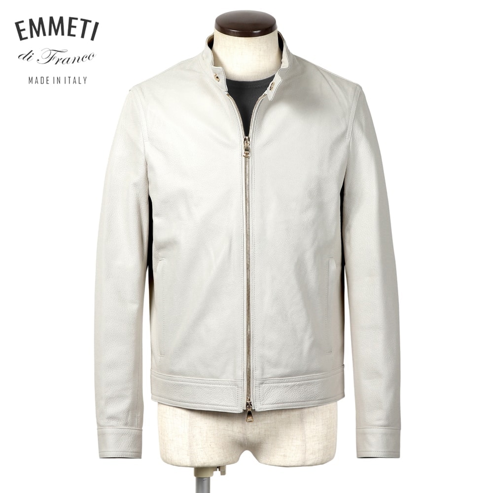 楽天市場】エンメティ EMMETI ／【国内正規品】／ 数量限定スペシャル