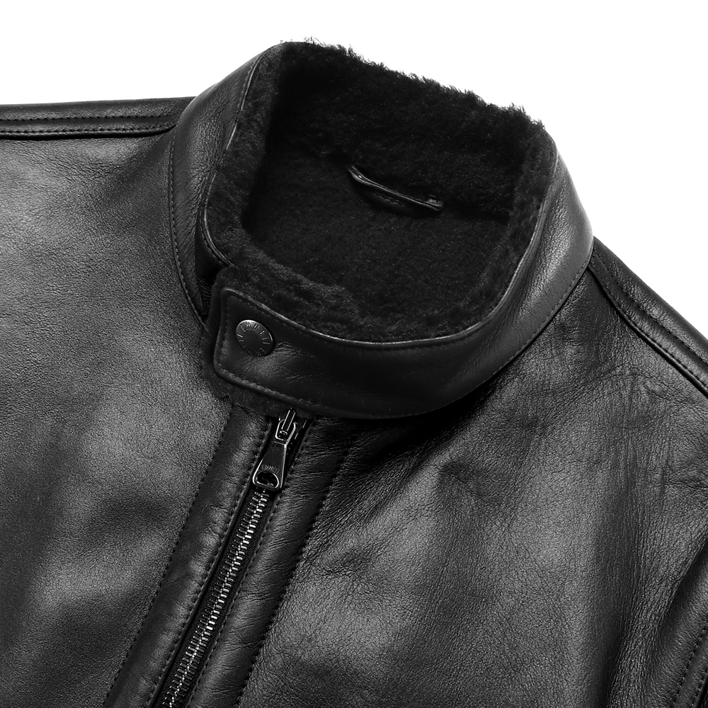 楽天市場】エンメティ EMMETI ／【国内正規品】／ 数量限定スペシャル