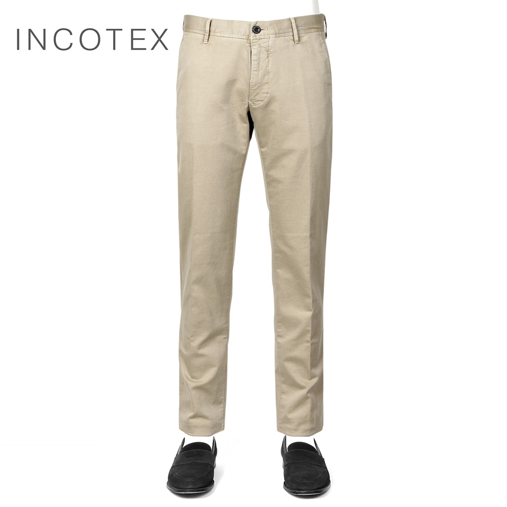 INCOTEX 水着　インコテックス　イタリア 楽天市場】 ブランド別 > I > INCOTEX（インコテックス） : 粋な