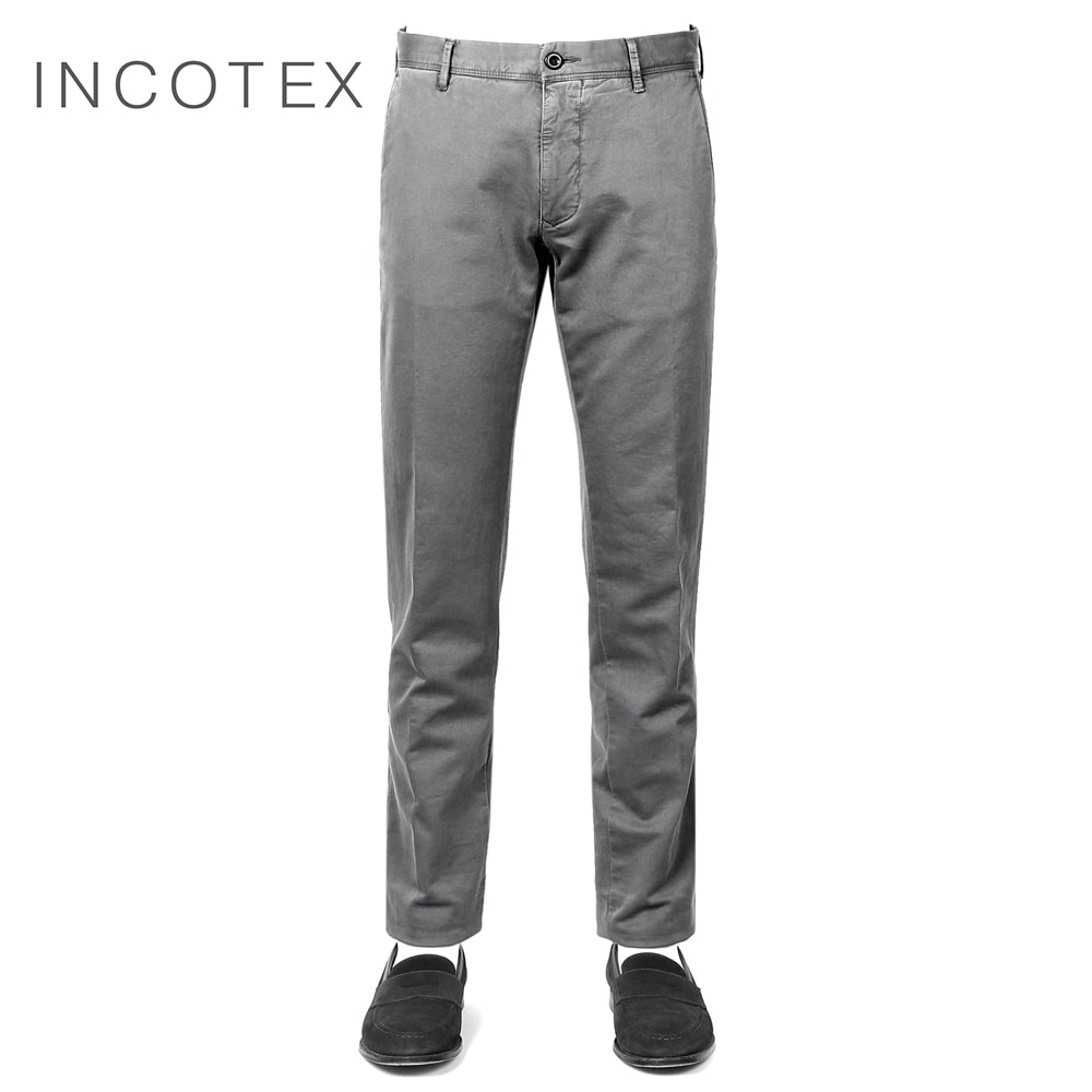 INCOTEX 水着　インコテックス　イタリア 楽天市場】 ブランド別 > I > INCOTEX（インコテックス） : 粋な