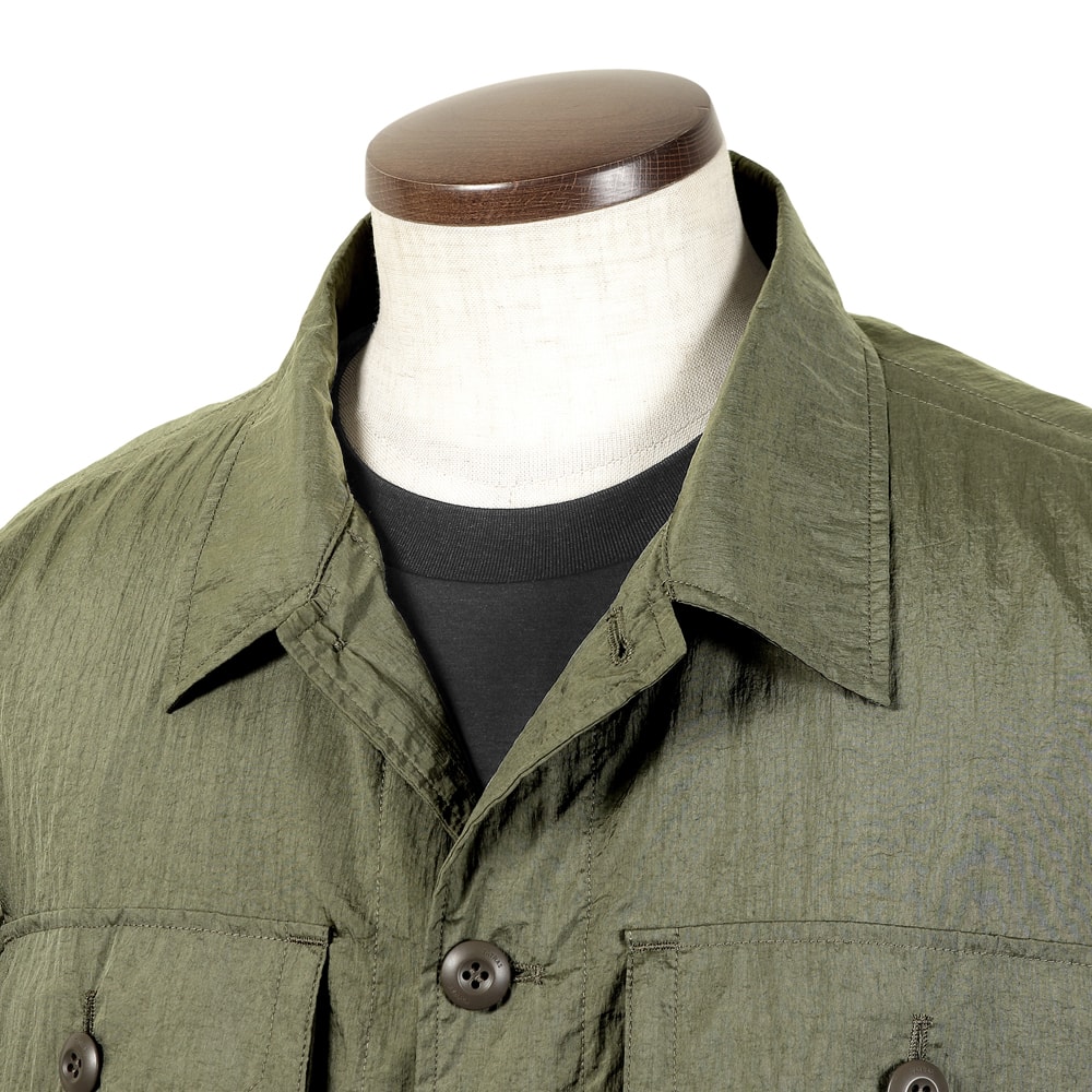 楽天市場】タトラス TATRAS ／【国内正規品】／ 撥水軽量ワッシャー