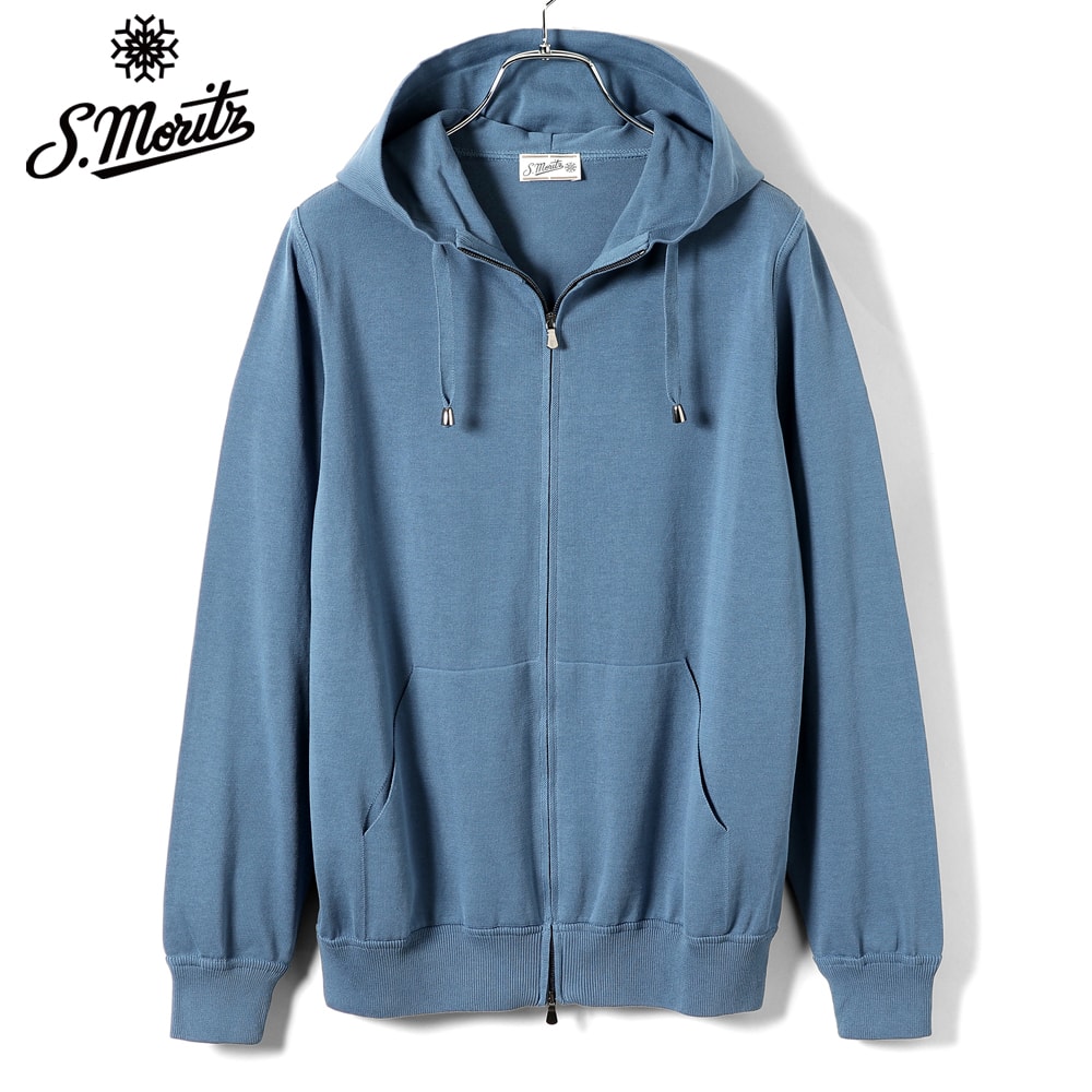 楽天市場】ラルディーニ パーカーの通販