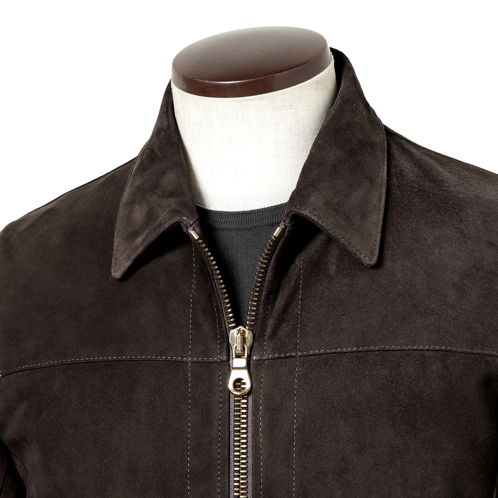 楽天市場】【SALE／返品・交換不可】チンクワンタ CINQUANTA ／【国内