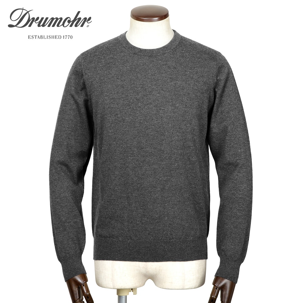 楽天市場】ロロピアーナ カシミヤニット セーターの通販