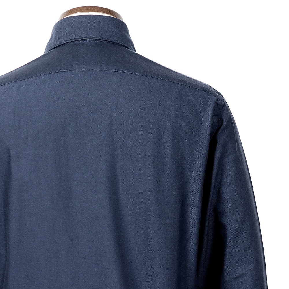 楽天市場】【SALE／返品・交換不可】ジャンネット Giannetto ／【国内