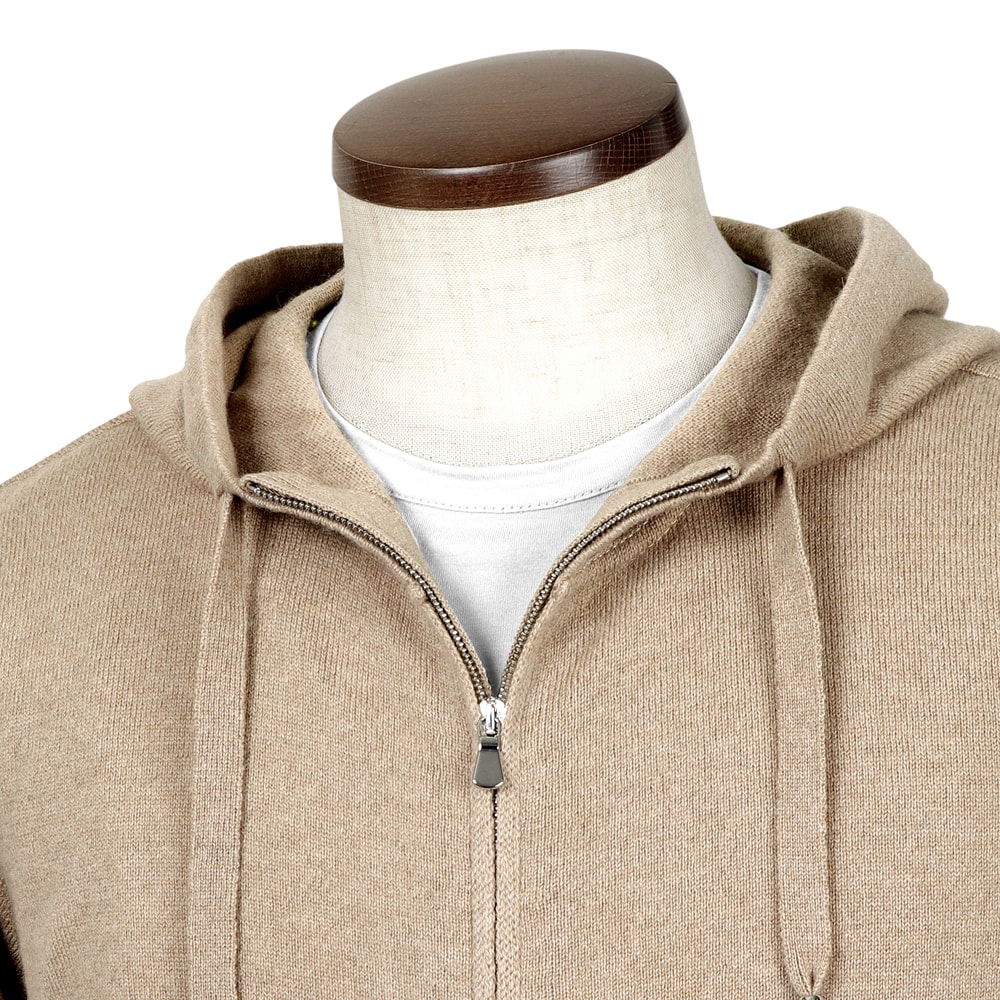 楽天市場】【SALE／返品・交換不可】サンモリッツ S.Moritz ／ 25-26AW