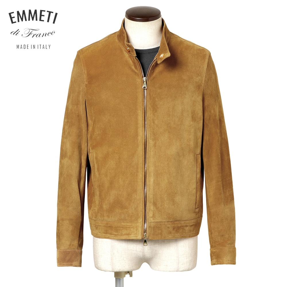 楽天市場】ゴールド（種類（コート・ジャケット）ライダースジャケット