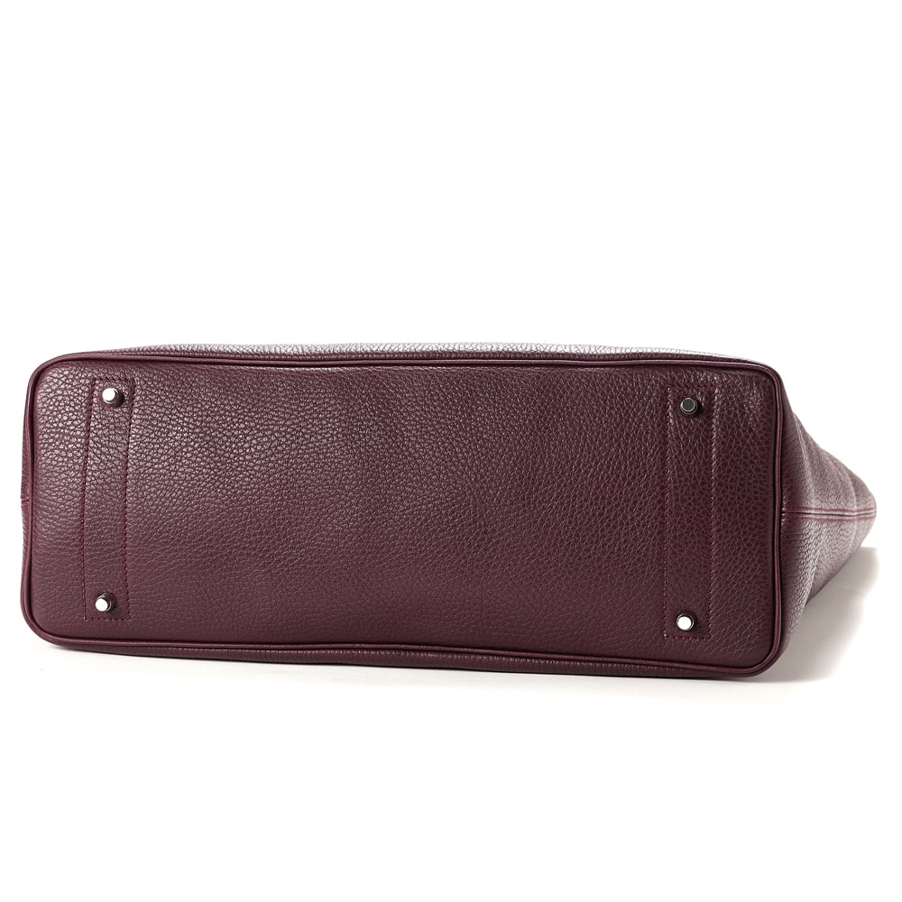 楽天市場】チェレリーニ CELLERINI ／ 当店別注アルチェレザートート