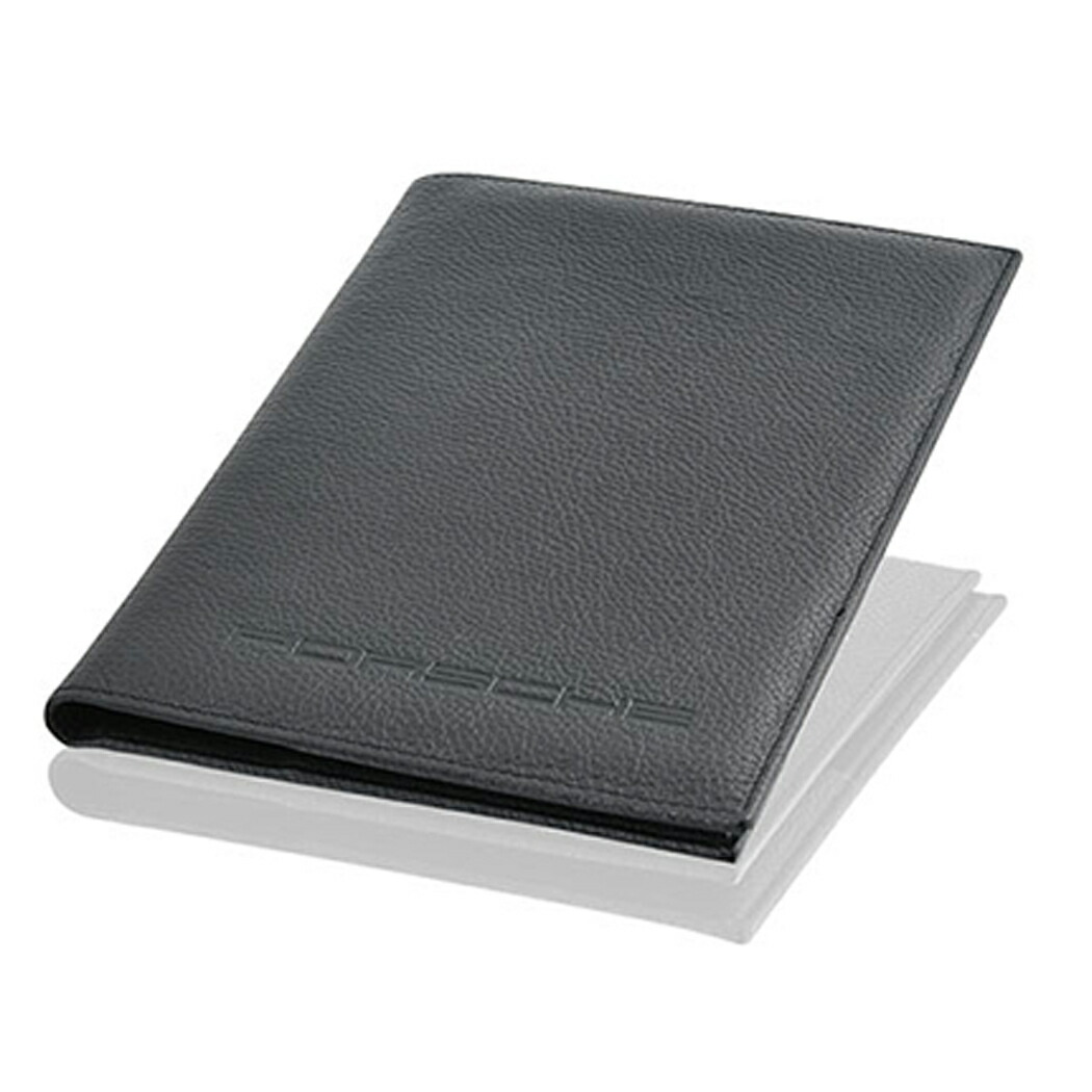 楽天市場】【 ポルシェ 純正 】 クラシック 車検証 レザーケース