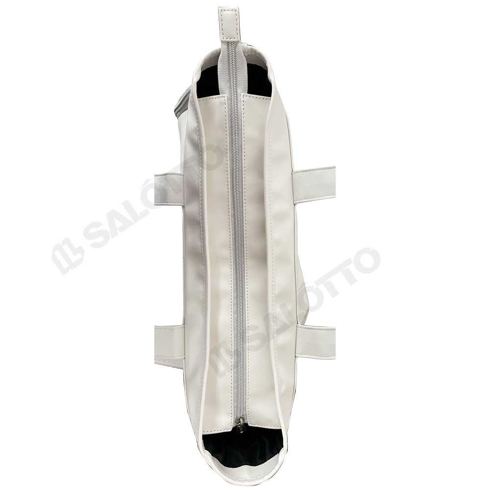 楽天市場】【 ベンツ 純正 即日出荷 】タイトリスト トート バッグ