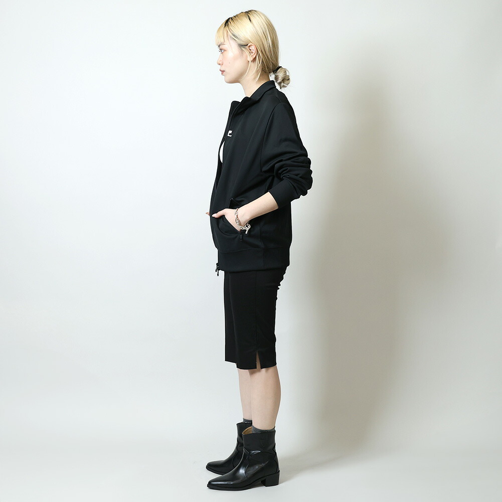 楽天市場】【スーパーSALE割引】【ｸｰﾎﾟﾝ5%OFF】クレージュ／COURREGES