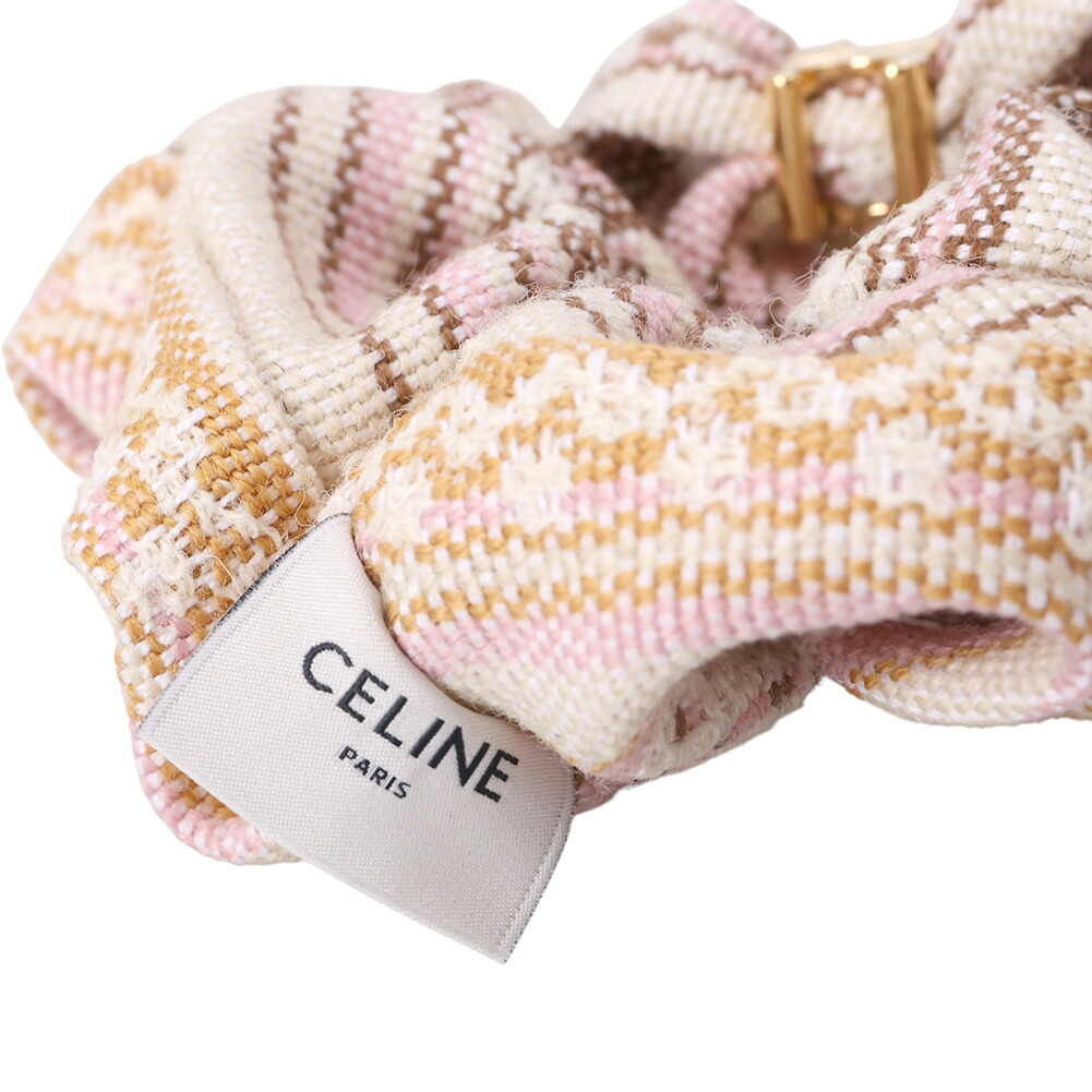楽天市場】【ｸｰﾎﾟﾝ5%OFF】セリーヌ／CELINE ”CELINE ストライプ