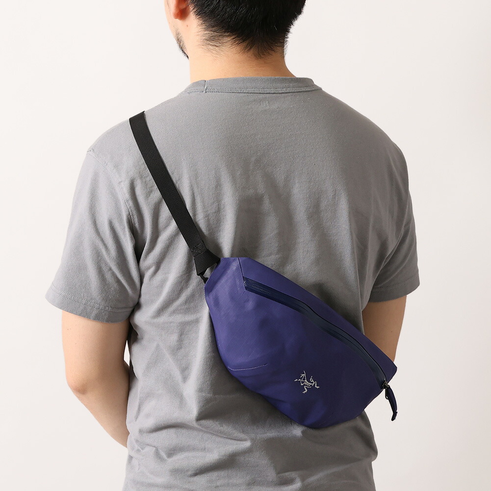 楽天市場】【ｸｰﾎﾟﾝ5%OFF】アークテリクス／ARC'TERYX 