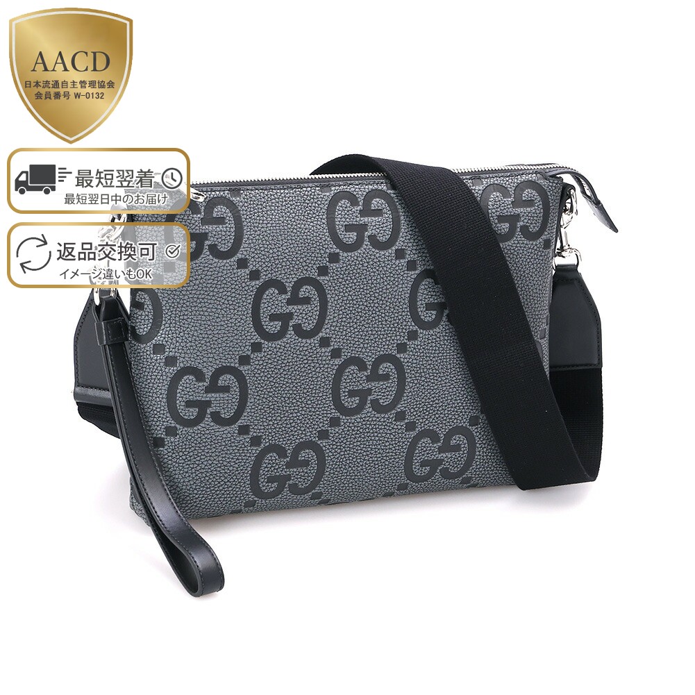 楽天市場】【ｸｰﾎﾟﾝ5%OFF】グッチ／GUCCI 
