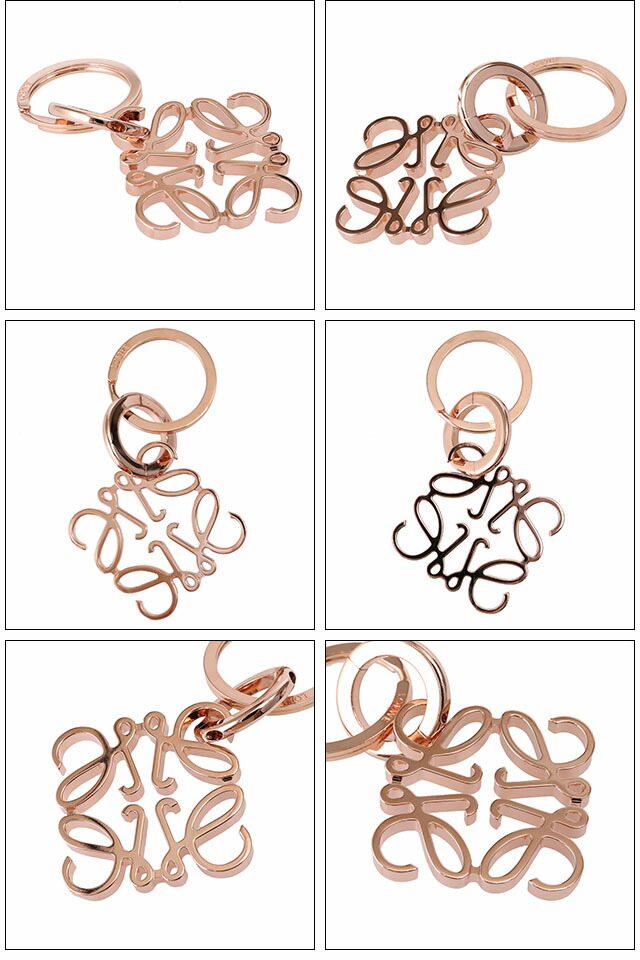 楽天市場】【ｸｰﾎﾟﾝ5%OFF】ロエベ／LOEWE 