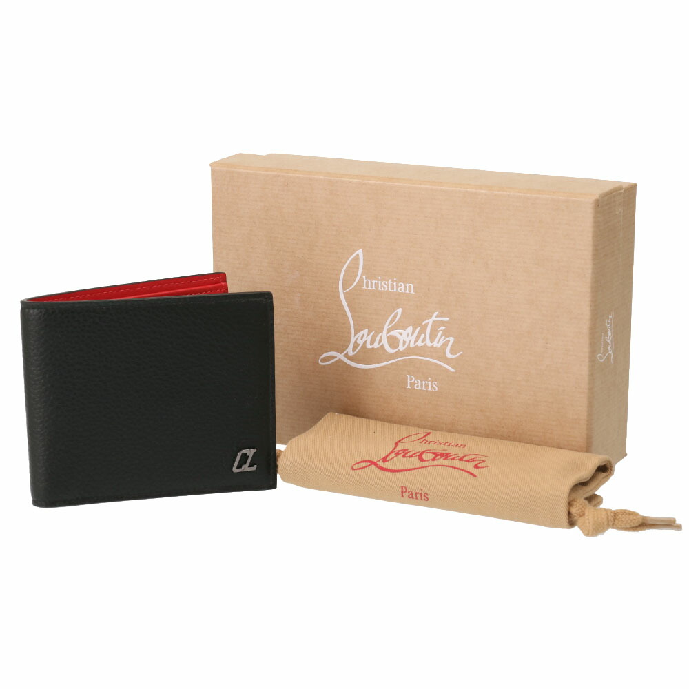 楽天市場】【ｸｰﾎﾟﾝ5%OFF】クリスチャンルブタン／CHRISTIAN LOUBOUTIN