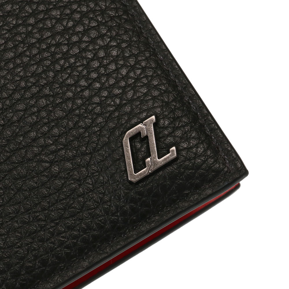 楽天市場】【ｸｰﾎﾟﾝ5%OFF】クリスチャンルブタン／CHRISTIAN LOUBOUTIN