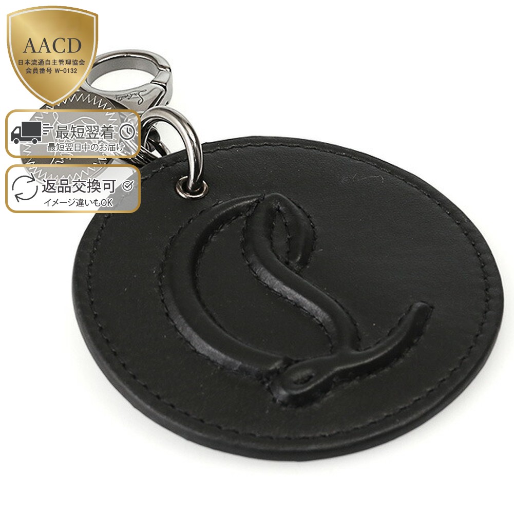 楽天市場】【WINTER SALE】【ｸｰﾎﾟﾝ5%OFF】クリスチャンルブタン