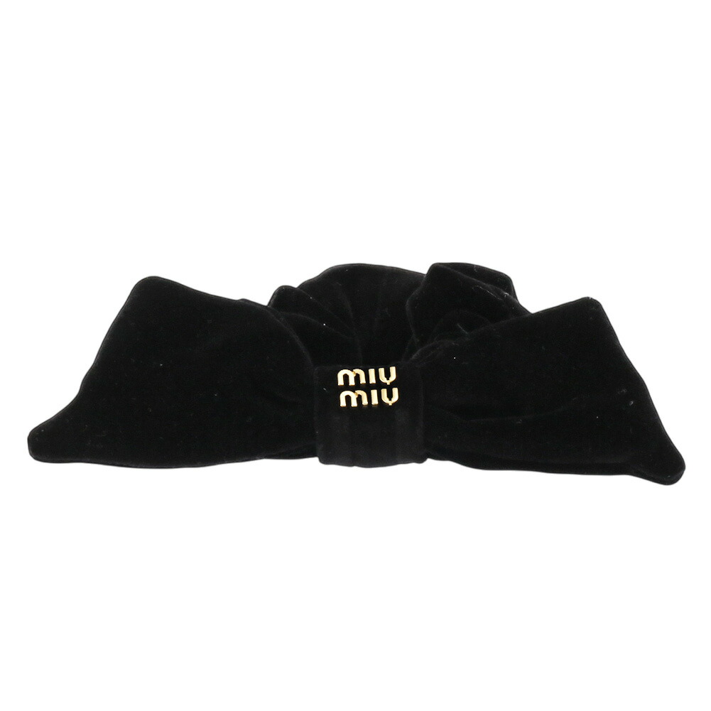 楽天市場】【ｸｰﾎﾟﾝ5%OFF】ミュウミュウ／MIU MIU