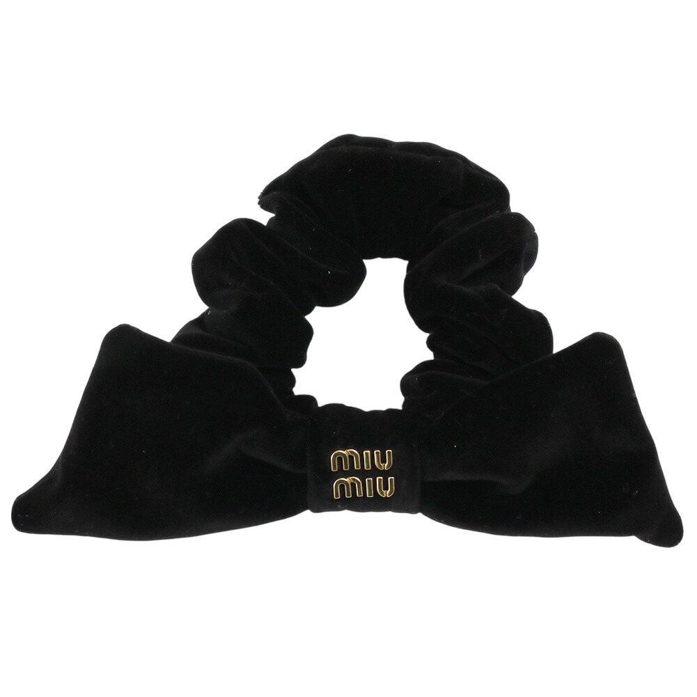 楽天市場】【ｸｰﾎﾟﾝ5%OFF】ミュウミュウ／MIU MIU